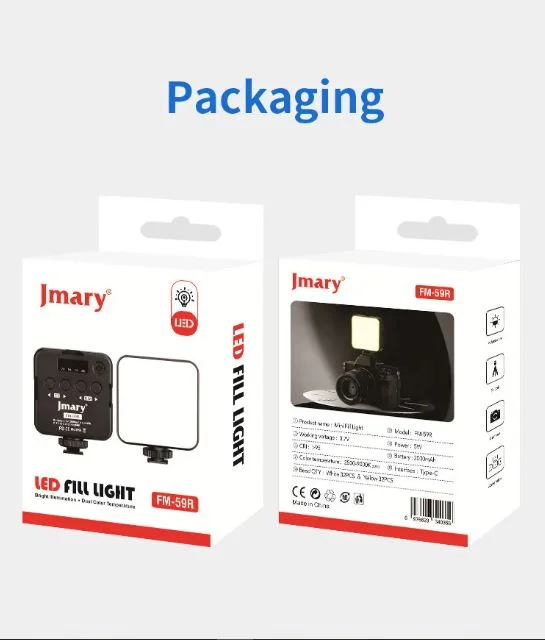 product details page image